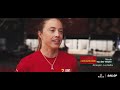 The Evolution of the Strategist // Why this role is SO important in SailGP!