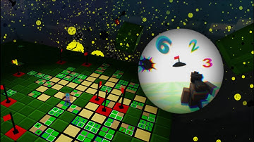 Complete Fusion Mod - Isaac