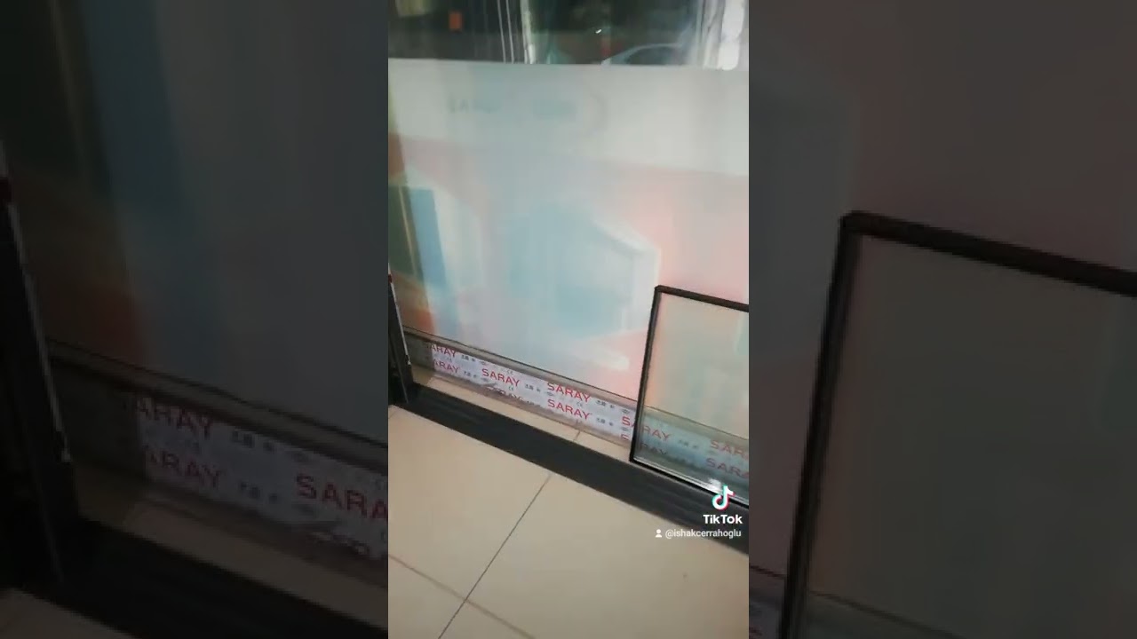 ısıcamlı s&uuml;rme albert genau