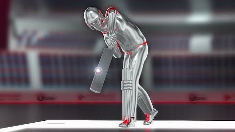 Channel ID | Tv Channel Station ID | Channel Ident | Sports Ident | T Sports Motion Graphics