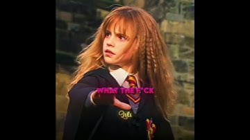 This scene...😂 #harrypotter #shorts