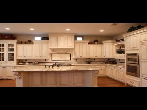 kitchen-pantry-cabinet