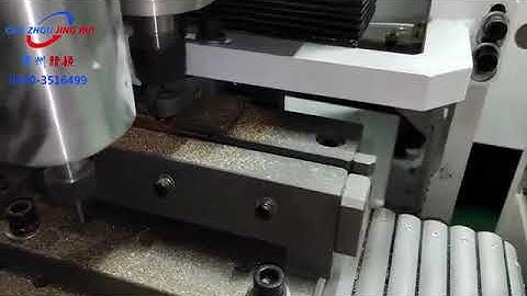 JZ-4.3C Cylinder Housing Anti Drill Hole Drilling Riveting Machine