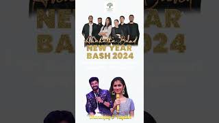 Best Hyderbad New Year Events #NewYearInHyderabad #Celebrate2024 #FestiveCelebration #tickets99