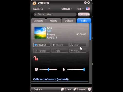 zoiper 3 crack zoiper 3 crack
