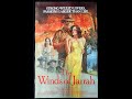 The Winds Of Jarrah 1983 Australian Movie 