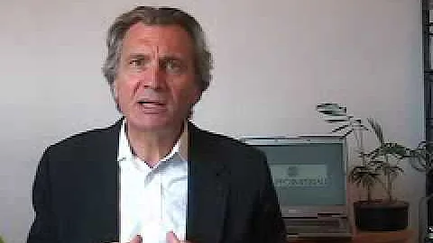 Quanto dura il tampone antidroga?
