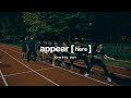 Appear here sports day 2019