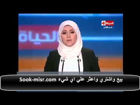 عاجل اإحباط محاولة تفجير معسكر قوات الأمن ب7 قنابل يدوية مقتل 3تكفيريين والقبض على 6بسيناء