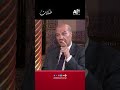 ديب العياشي الحاج محمد الطاهر فرقاني هو معلمي الروحي 