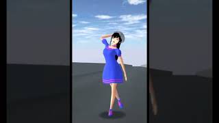 Download Lagu sakura school simulator% entah apa yg merasukimu$$ MP3