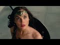 JUSTICE LEAGUE - Wonder Woman Hero