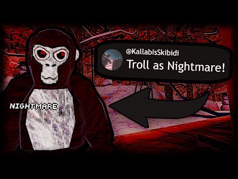 Outro Outro 26:47, Outro