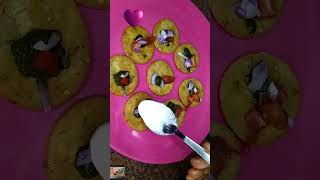 HOMEMADE NIPPAT MASALA RECIPE - Best Chaat Recipe ONLY ON HEALTHY SAMAYAL