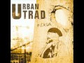 Urban Trad - The roses