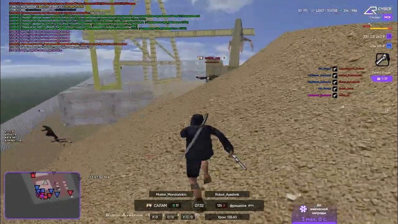 youtu.be