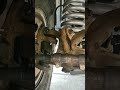 Want your truck to drive better? Check This! #f150 #mechanic #fordtruck #offroad #truck #pickuptruck