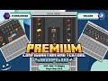 Premium ShopGui+ | ItemsAdders/Oraxen