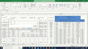 Slow Moving Part 2 Clarification video of part one