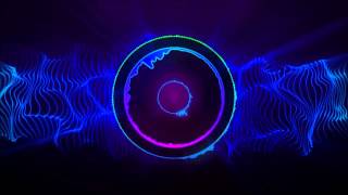 Ambient Sci-fi track 04