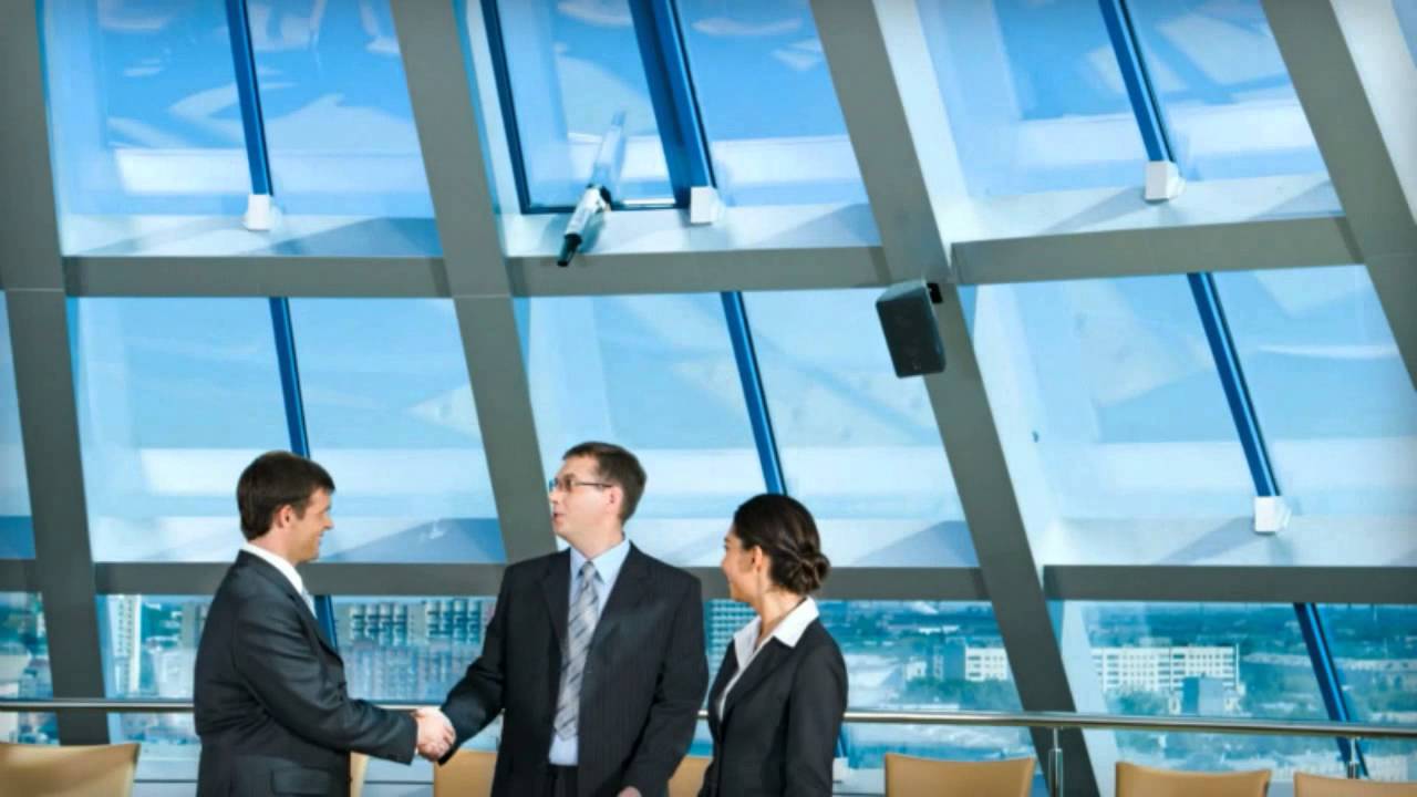 Commercial Cleaning Service Camden 020 3322 7170 Cleaning Services Cleaners Camden YouTube