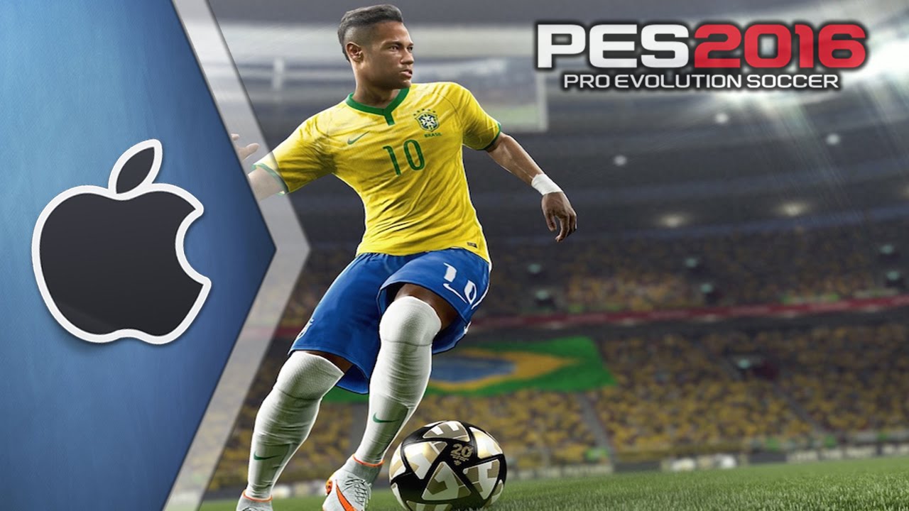 COMO INSTALAR PRO EVOLUTION SOCCER NO LINUX - MADRUTECH