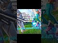 fortnite esta gooddd :D #youtubeshorts #fortnite  #og