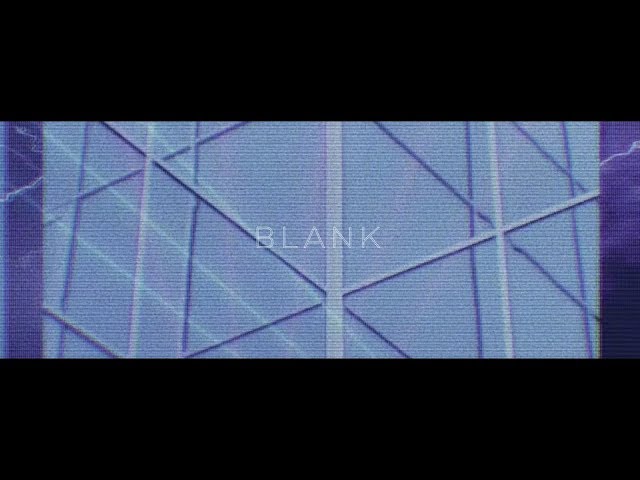 4 AM - Blank