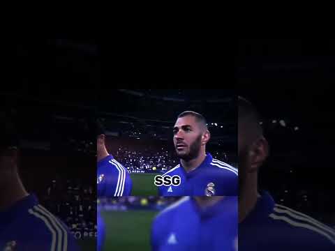 Ronaldo VS Schalke Edit Remake #shorts #ronaldo #footballedits Ronaldo VS Schalke Edit Remake #shorts #ronaldo #footballedits Thumbnail