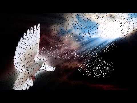 ΤΑΚΗΣ ΑΝΤΩΝΙΑΔΗΣ -