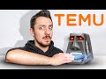 ΒΡΗΚΑ ΤΑ ΠΙΟ ΑΣΤΕΙΑ ΑΝΤΙΚΕΙΜΕΝΑ ΣΤΟ TEMU...