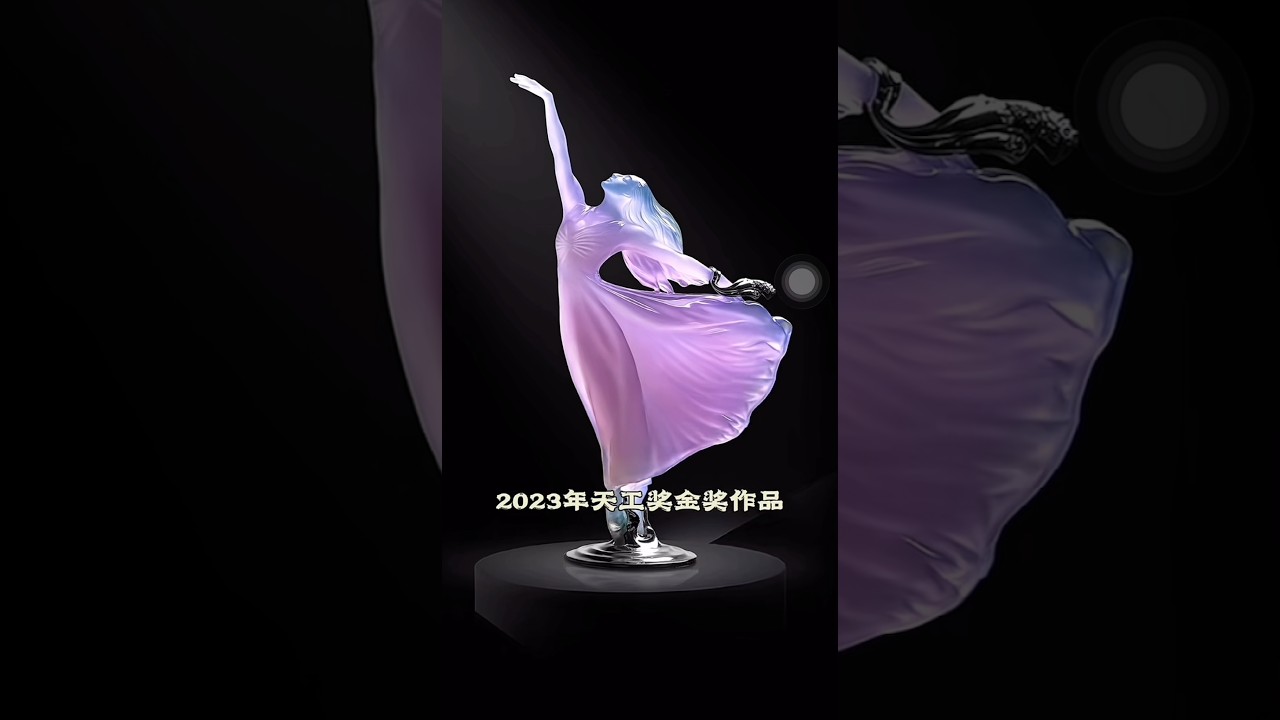哇，富婆的快乐就是收藏翡翠的天花板#翡翠#翡翠手鐲#古玉收藏#翡翠直播