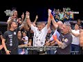 알렉스 페레이라를 이긴 오토니를 이긴 윤태영?- 윤태영(YOON TAE-YOUNG) VS 퀘뮤엘 오토니(QUEMUEL OTTONI) [굽네 ROAD FC 075]