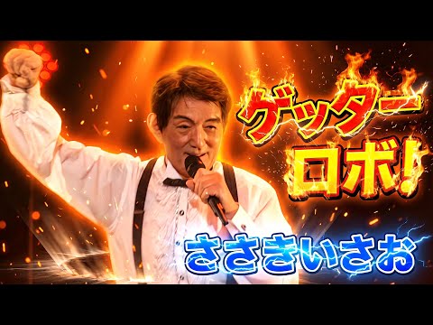 きよちゃんねる! / KIYO Project - YouTube