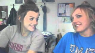 Capture 20091122 1