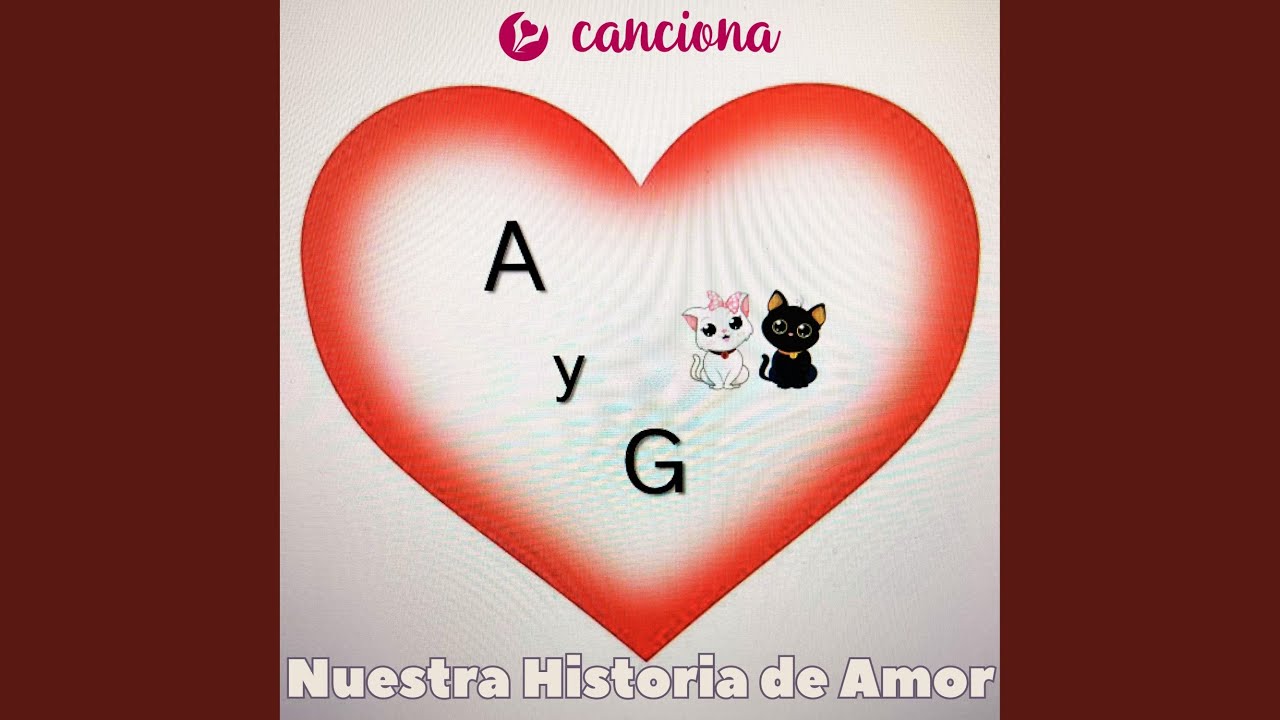 Nuestra Historia de Amor (VF) 