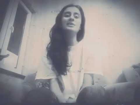 აფხაზი ვარ