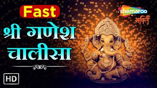 Watch on YouTube