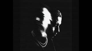 GAWVI - (SKULL REMIX) #GAWVI