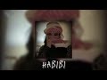 DJ Gimi-O x Habibi (Speed up) TikTok trend