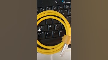 Cáp sạc nhanh TYPE C USB dây Silicon đầu bọc thép có LED báo giá 39K #CapCut