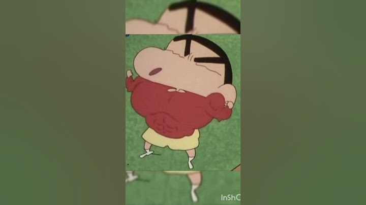 Police karana kattikita song #music #dance #song #shinchan #love #funny