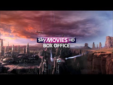 sky-movies