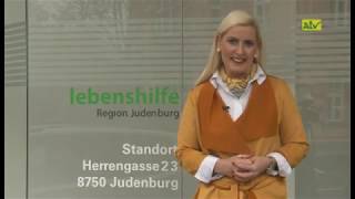 Autismus-Zentrum Region Obersteiermark West in Judenburg
