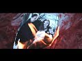 Billie Eilish - COPYCAT Music Video