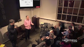 Create More Value Than You Capture — Tim O