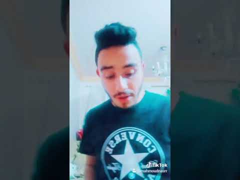 مهرجان الحرب ابتديت السادات