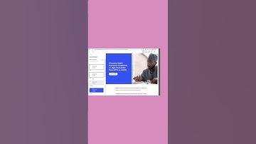 Customize the lesson header in Articulate Rise #shorts #rise #articulate
