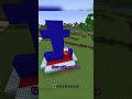 The BEST Mod in Minecraft