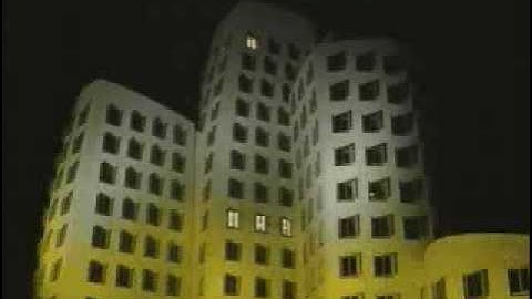 Farralane.com presents "Martin Exterior 600"